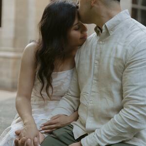 Gallery Photo 7