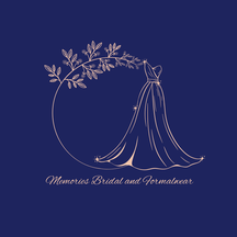 Vendor Logo