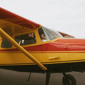 Gallery Photo 53