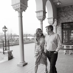 Gallery Photo 3