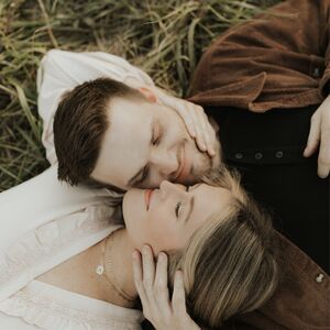 Gallery Photo 5