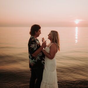 Gallery Photo 19