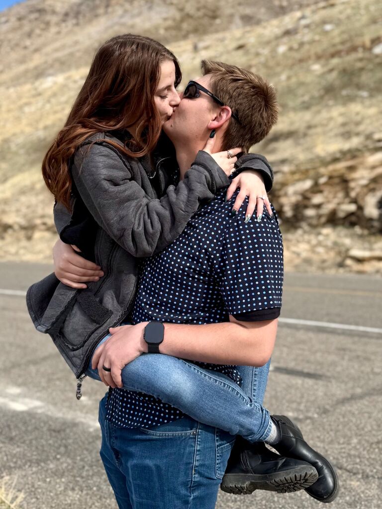 Our Engagement