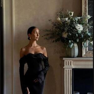 Gallery Photo 4