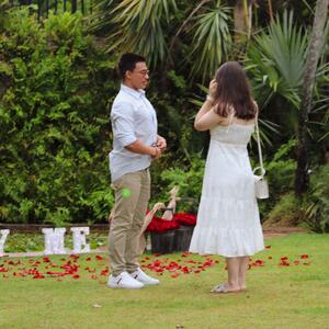 Gallery Photo 38