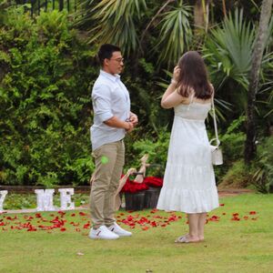 Gallery Photo 38