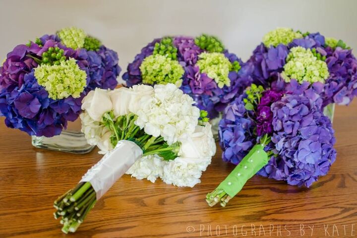 Conway Florals | Florists - Middletown, RI