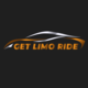 Indulge in luxury with Get Limo Ride. Professional service, top-notch vehicles. Enjoy the Ride!