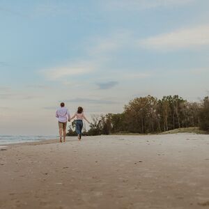 Gallery Photo 29