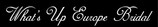 Vendor Logo