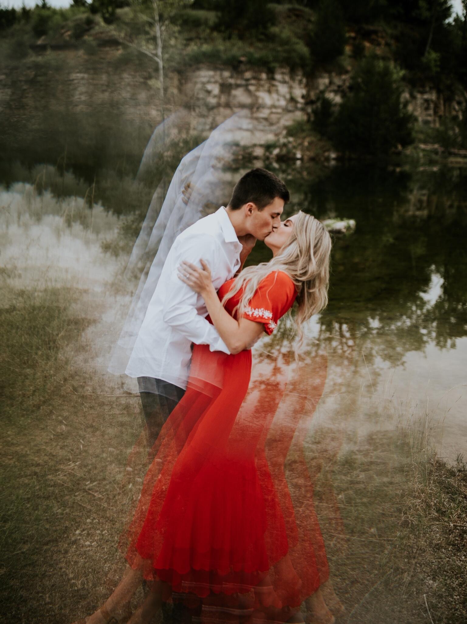 photo