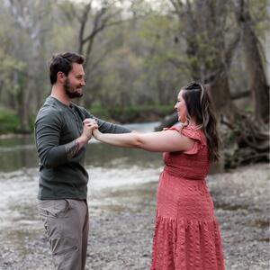 Gallery Photo 29