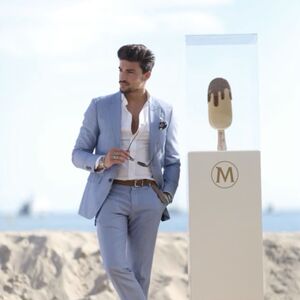 Gallery Photo 9