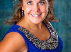 Annie Meehan - Motivational Speaker on H3 Cultures - Motivational Speaker - Fort Myers Beach, FL - Hero Gallery 3