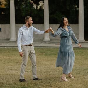 Gallery Photo 24