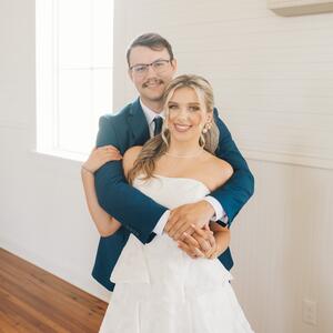 Gallery Photo 14
