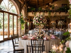 Bespoke Visions LLC - Event Planner - Laguna Beach, CA - Hero Gallery 1
