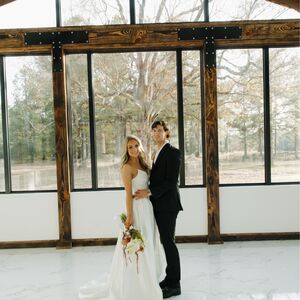 Gallery Photo 6