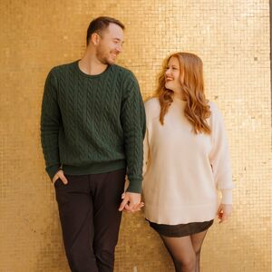 Gallery Photo 8