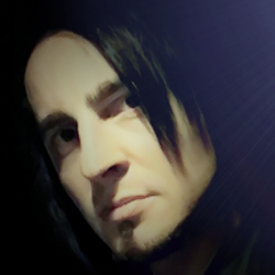 Adrian Alberts (Illusionist), profile image