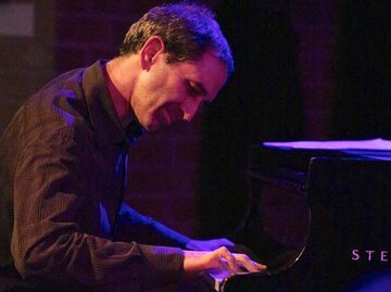 Dan Zemelman - 100% client satisfaction! - Pianist - San Francisco, CA - Hero Main