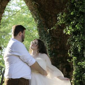 Gallery Photo 6