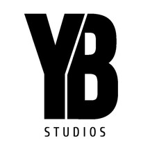 Vendor Logo