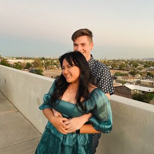 Gallery Photo 11