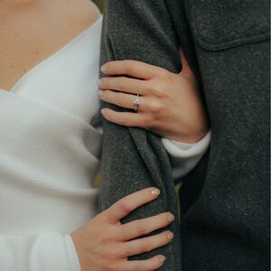 Gallery Photo 22