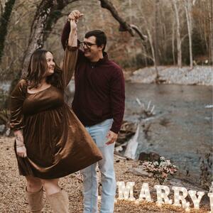 Gallery Photo 8