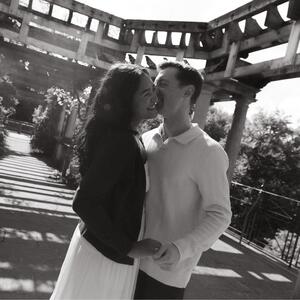 Gallery Photo 14
