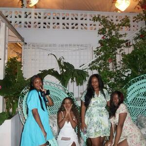Gallery Photo 10
