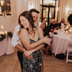 Gallery Photo 25