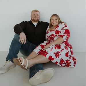 Gallery Photo 8