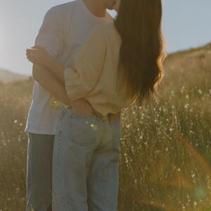 Gallery Photo 16