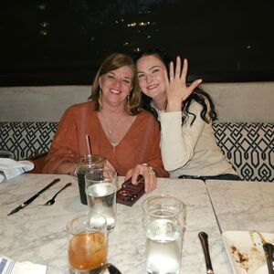 Gallery Photo 10