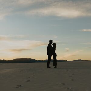 Gallery Photo 21