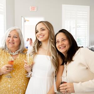 Gallery Photo 22