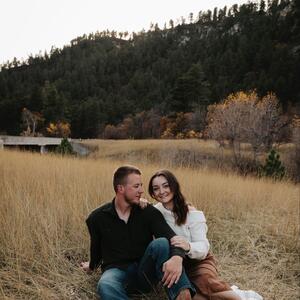 Gallery Photo 9