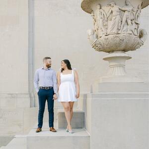Gallery Photo 5