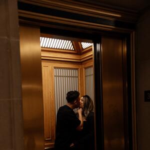 Gallery Photo 34