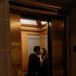 Gallery Photo 34