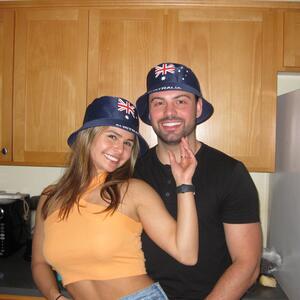 Gallery Photo 24