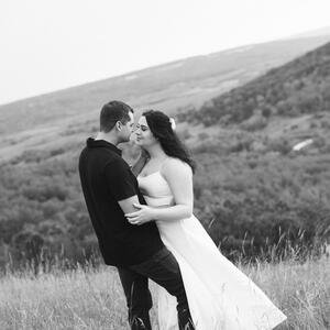 Gallery Photo 9