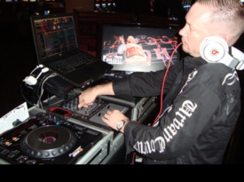 Kirk MacDonald - DJ - Las Vegas, NV - Hero Gallery 1