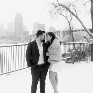 Gallery Photo 42