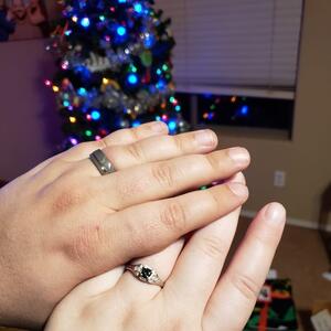 Gallery Photo 43