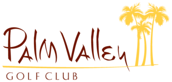 Vendor Logo