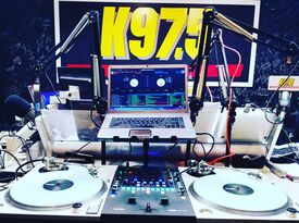 DJ Supreme Entertainment - DJ - Raleigh, NC - Hero Gallery 3