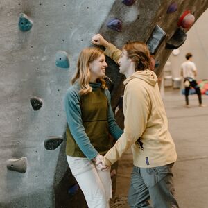 Gallery Photo 21